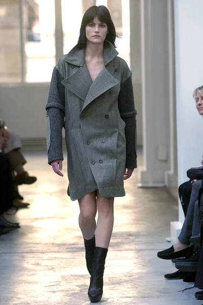 Look 13